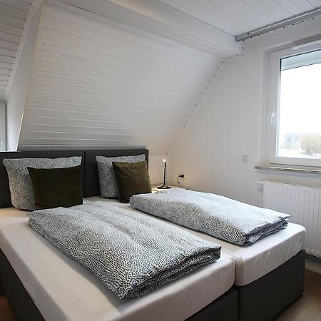 Modern Apartments In Wurzburg, Near University Hospital, Free Parking מראה חיצוני תמונה