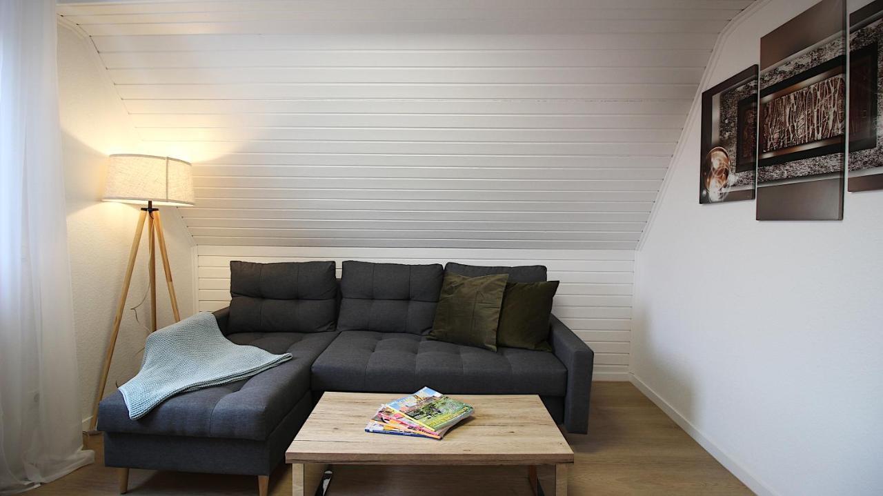 Modern Apartments In Wurzburg, Near University Hospital, Free Parking מראה חיצוני תמונה