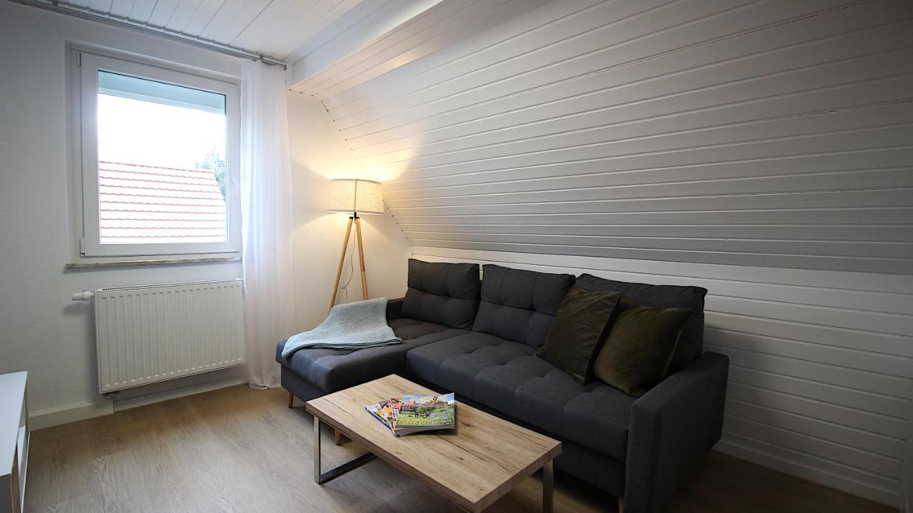 Modern Apartments In Wurzburg, Near University Hospital, Free Parking מראה חיצוני תמונה