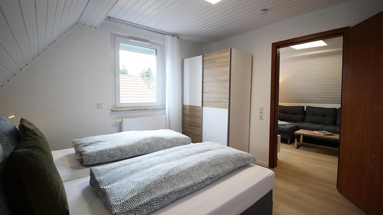 Modern Apartments In Wurzburg, Near University Hospital, Free Parking מראה חיצוני תמונה